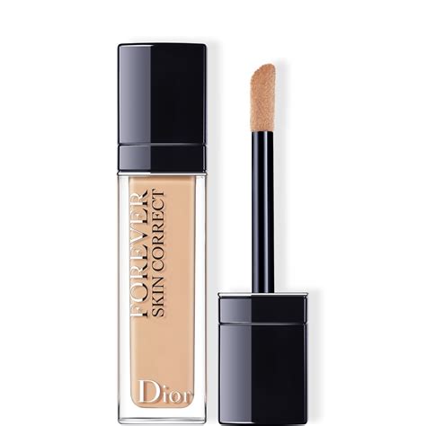 dior forever skin correct sephora.